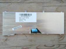 Клавіатура до ноутбука Acer Extensa 2300 №2